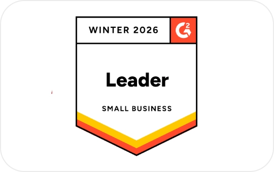 CandidateRelationshipManagement_Leader_Small-Business_Leader