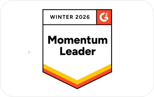 CandidateRelationshipManagement_MomentumLeader_Leader
