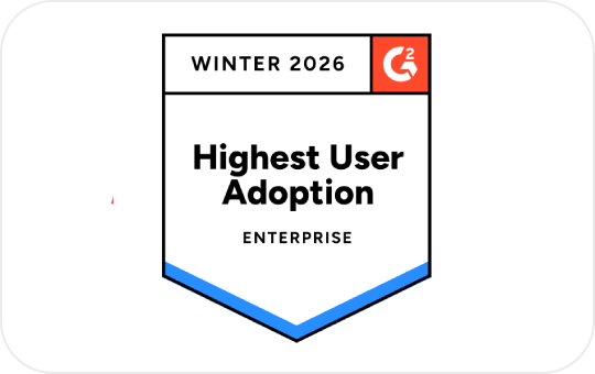 CoreHR_HighestUserAdoption_Enterprise_Adoption