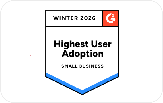 CorporateLearningManagementSystems_HighestUserAdoption_Small-Business_Adoption