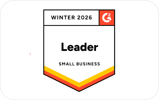 HRAnalytics_Leader_Small-Business_Leader