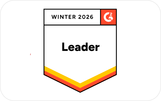 HealthcareHR_Leader_Leader