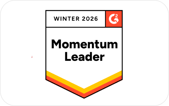 Payroll_MomentumLeader_Leader