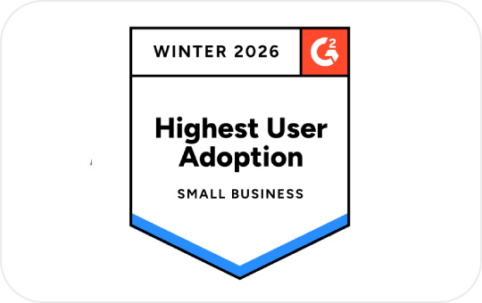 PerformanceManagement_HighestUserAdoption_Small-Business_Adoption