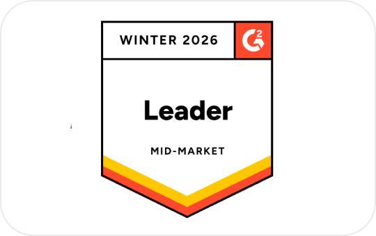 TrainingManagementSystems_Leader_Mid-Market_Leader