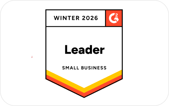 TrainingManagementSystems_Leader_Small-Business_Leader